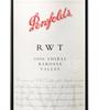 John Riddoch Shiraz - Penfolds Barossa Rwt 06/07 2009